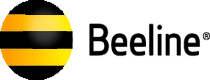 Билайн logo